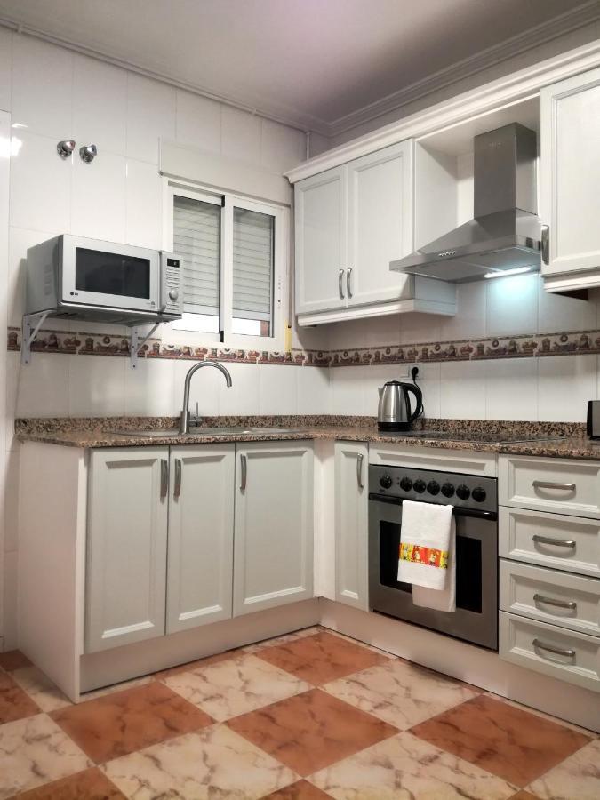 Casa Villamartin Blue Lagoon Dehesa de Campoamor  Ngoại thất bức ảnh