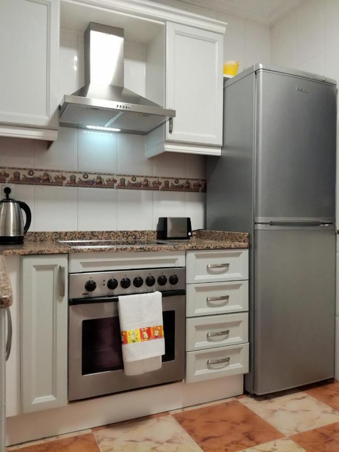 Casa Villamartin Blue Lagoon Dehesa de Campoamor  Ngoại thất bức ảnh